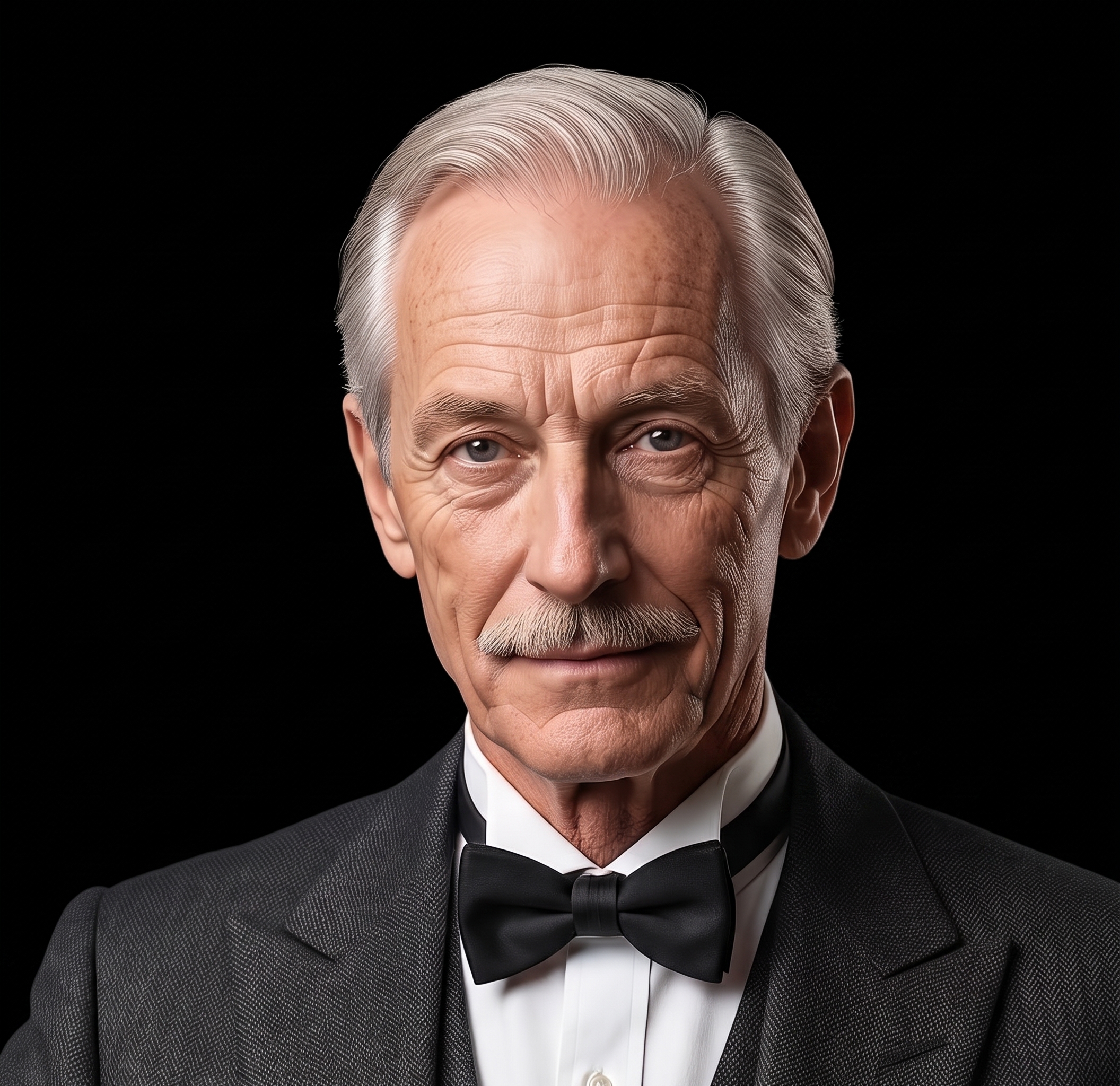 Jarvis