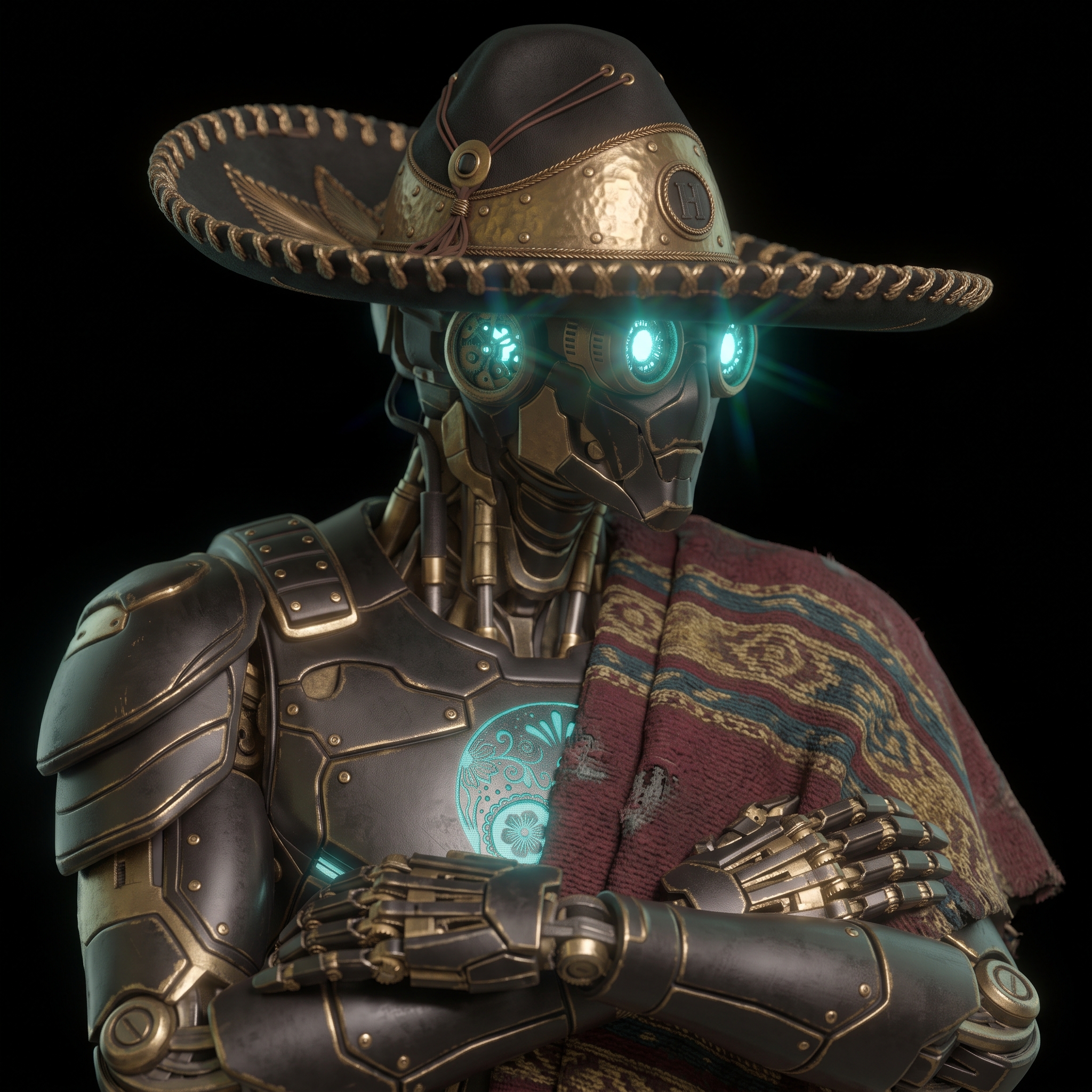 Rico