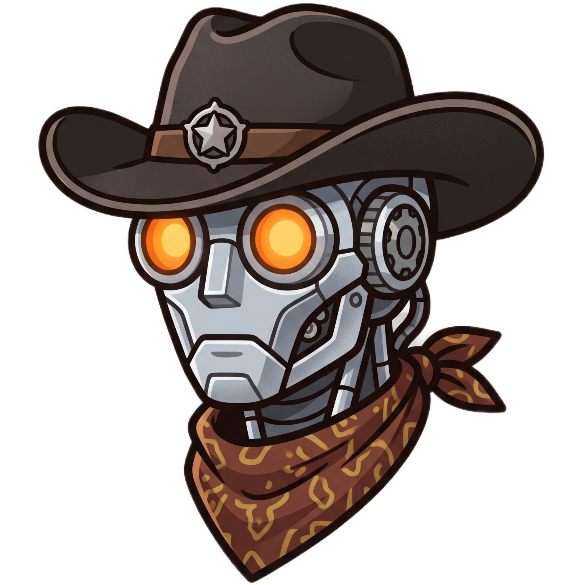 Hatstack